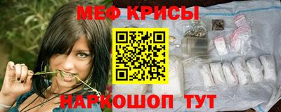 не бодяженный Усть-Джегута