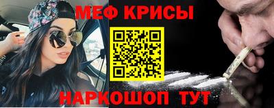 не бодяженный Усть-Джегута