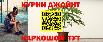 индика Уссурийск
