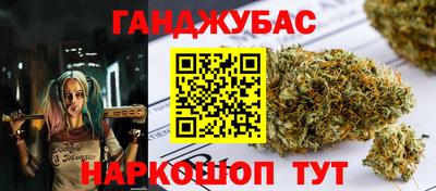 не бодяженный Усть-Джегута
