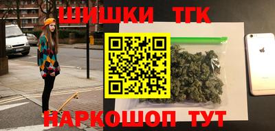 индика Уссурийск