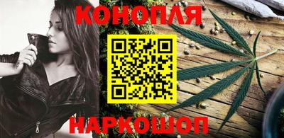 не бодяженный Усть-Джегута
