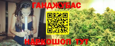 не бодяженный Усть-Джегута