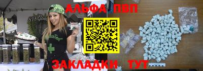 не бодяженный Усть-Джегута