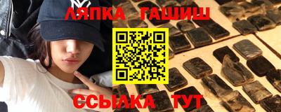 не бодяженный Усть-Джегута